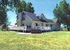 560-55 Hwy 139 photo